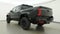 2026 Toyota Tacoma i-FORCE MAX TRD Pro