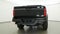 2026 Toyota Tacoma i-FORCE MAX TRD Pro