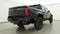 2026 Toyota Tacoma i-FORCE MAX TRD Pro