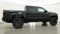 2026 Toyota Tacoma i-FORCE MAX TRD Pro