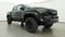 2026 Toyota Tacoma i-FORCE MAX TRD Pro