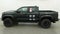 2026 Toyota Tacoma i-FORCE MAX TRD Pro