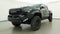 2026 Toyota Tacoma i-FORCE MAX TRD Pro