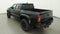 2026 Toyota Tacoma i-FORCE MAX TRD Pro