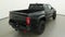 2026 Toyota Tacoma i-FORCE MAX TRD Pro