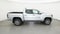 2025 Toyota Tacoma i-FORCE MAX Limited i-FORCE MAX