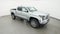2025 Toyota Tacoma i-FORCE MAX Limited i-FORCE MAX