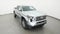 2025 Toyota Tacoma i-FORCE MAX Limited i-FORCE MAX