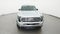 2025 Toyota Tacoma i-FORCE MAX Limited i-FORCE MAX