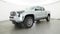 2025 Toyota Tacoma i-FORCE MAX Limited i-FORCE MAX