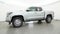 2025 Toyota Tacoma i-FORCE MAX Limited i-FORCE MAX