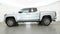 2025 Toyota Tacoma i-FORCE MAX Limited i-FORCE MAX
