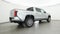2025 Toyota Tacoma i-FORCE MAX Limited i-FORCE MAX