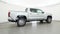 2025 Toyota Tacoma i-FORCE MAX Limited i-FORCE MAX