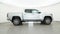 2025 Toyota Tacoma i-FORCE MAX Limited i-FORCE MAX