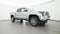 2025 Toyota Tacoma i-FORCE MAX Limited i-FORCE MAX