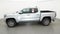 2025 Toyota Tacoma i-FORCE MAX Limited i-FORCE MAX