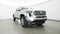 2025 Toyota Tacoma i-FORCE MAX Limited i-FORCE MAX