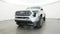 2025 Toyota Tacoma i-FORCE MAX Limited i-FORCE MAX