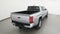 2025 Toyota Tacoma i-FORCE MAX Limited i-FORCE MAX