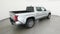 2025 Toyota Tacoma i-FORCE MAX Limited i-FORCE MAX