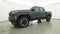 2025 Toyota Tacoma i-FORCE MAX TRD Off-Road i-FORCE MAX