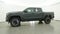 2025 Toyota Tacoma i-FORCE MAX TRD Off-Road i-FORCE MAX
