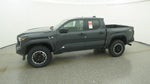 2025 Toyota Tacoma i-FORCE MAX TRD Off-Road i-FORCE MAX