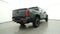2025 Toyota Tacoma i-FORCE MAX TRD Off-Road i-FORCE MAX