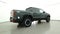 2025 Toyota Tacoma i-FORCE MAX TRD Off-Road i-FORCE MAX
