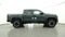 2025 Toyota Tacoma i-FORCE MAX TRD Off-Road i-FORCE MAX