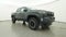 2025 Toyota Tacoma i-FORCE MAX TRD Off-Road i-FORCE MAX