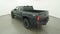 2025 Toyota Tacoma i-FORCE MAX TRD Off-Road i-FORCE MAX