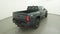 2025 Toyota Tacoma i-FORCE MAX TRD Off-Road i-FORCE MAX