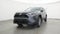 2025 Toyota RAV4 Hybrid Hybrid XLE