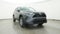 2025 Toyota RAV4 Hybrid Hybrid XLE