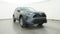 2025 Toyota RAV4 Hybrid Hybrid XLE