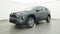 2025 Toyota RAV4 Hybrid Hybrid XLE