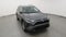 2025 Toyota RAV4 Hybrid Hybrid XLE