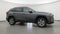 2025 Toyota RAV4 Hybrid Hybrid XLE
