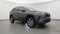 2025 Toyota RAV4 Hybrid Hybrid XLE
