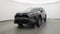 2025 Toyota RAV4 Hybrid Hybrid XLE