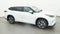 2026 Toyota Highlander Hybrid Hybrid XLE