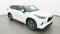 2026 Toyota Highlander Hybrid Hybrid XLE
