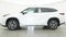 2026 Toyota Highlander Hybrid Hybrid XLE