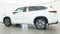 2026 Toyota Highlander Hybrid Hybrid XLE