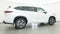 2026 Toyota Highlander Hybrid Hybrid XLE