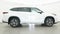 2026 Toyota Highlander Hybrid Hybrid XLE