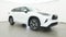 2026 Toyota Highlander Hybrid Hybrid XLE
