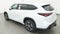 2026 Toyota Highlander Hybrid Hybrid XLE